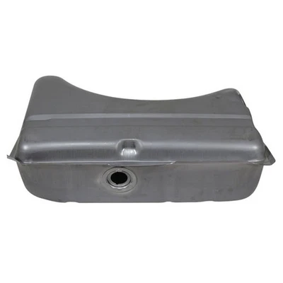 Tanks TCR11C 1968-70 Fits Dodge Dart/Plymouth Barracuda Gas Tank - Изображение 1 из 4
