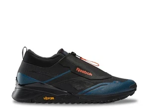 Man's Athleisure Reebok Nano X4 Adventure Training Shoe - Picture 1 of 5