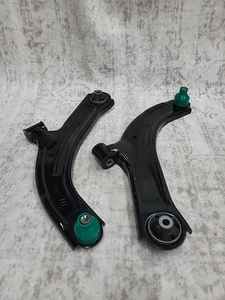 TUCAREST K620566 K620567 Left Right Front Lower Control Arm and Ball Joint... - Bild 1 von 2