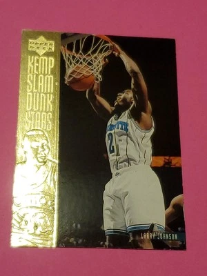 NBA - VARIOUS YEARS and MAKES of BASKETBALL CARDS, PICK YOUR CARDS - Image 1 of 4
