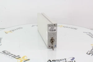WWG OLP-150 Optical Power Meter module - Picture 1 of 4