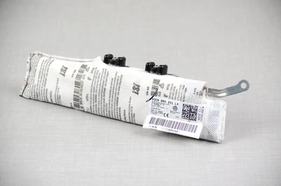 2018-2023 VW Volkswagen Atlas Left Driver LH Front Seat Airbag Air Bag OEM - Image 1 of 4