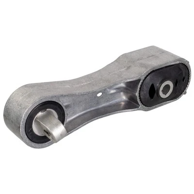 FEBI BILSTEIN Motorlager Gummimetalllager Hinten für BMW 2 Gran Tourer (F46) - Bild 1 von 4