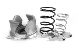 EPI Sport Utility Clutch Kit Compatible w/ Polaris Sportsman 500 2008-09 | Stock - Picture 1 of 5