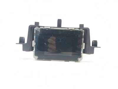 2014481 DISPLAY MULTIFUNZIONE / 716757 PER FORD TRANSIT CUSTOM KOMBI 2.0 TDCI CA - Immagine 1 di 4