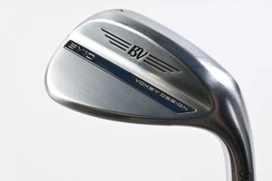 Titleist Vokey SM10 Sand Wedge / 54 Degree / Wedge Flex Vokey Design - Picture 1 of 6