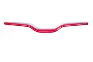 Eastern Bikes MTB Nighttrain Bars - Light & Strong Alloy Mountain Bike Handlebar - Picture 1 of 7