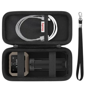 Hard Carrying Case for Garmin Xero C1 Pro Ballistic Precision Chronograph, Co... - Bild 1 von 6