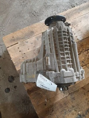 Caja de transferencia transmisión automática compatible con 03-08 INFINITI FX SERIES 314595 Foto 1 de 4