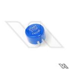 BMW F25 F26 F15 F16 X3 X4 X5 X6 START STOP PUSH BUTTON ENGINE BLUE WITH OFF
