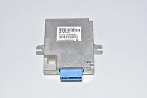 BMW E38 7er E39 E53 Control Unit Voice Control System German 6913349 - Picture 1 of 4