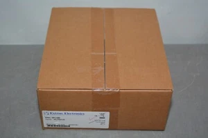 ^ Extron DSC 301 HD 3-Input HDCP-Compliant Video Scaler P/N 60-1253-01 #X4011 - Picture 1 of 3