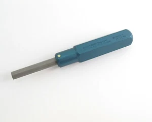 Balmar Crimp Tool MS90455-4 Connector Contact Insertion Tool Size #4 Gauge - Picture 1 of 1