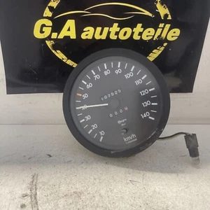 Mercedes OLDTIMER BUS Tacho Tachometer VDO 0145420406 196395101 - Bild 1 von 6