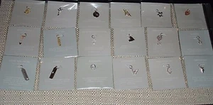 Origami Owl CORE Momentos, New in Package! - Picture 1 of 24