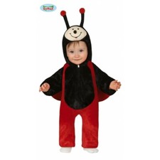 Costumi vestito per carnevale e feste per neonati, tema animali e natura |  Acquisti Online su eBay
