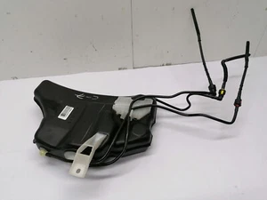 Mercedes W163 270CDI  Kraftstofftank Ausgleichsbehälter  A1634700189   (00) - Bild 1 von 5