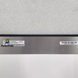 PANEL PANTALLA LCD NO TÁCTIL Dell Inspiron 16plus 7630 7635 0RXYCW 2560x1600 120Hz - Imagen 1 de 4