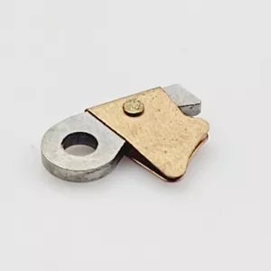 Abu Garcia 13372 Anti-Reverse AR Dog - Ambassadeur Reel Part - Picture 1 of 1
