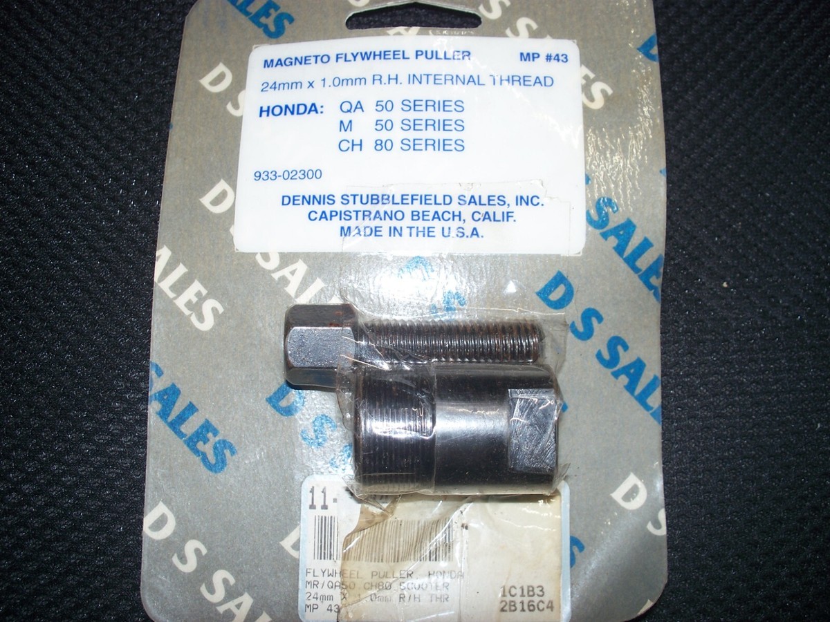シール Dennis Stubblefield Sales Motorcycle & Scooter Parts