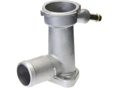 Cuello de llenado de refrigerante de motor Dodge Stratus 1995-2000 49324VY 1996 1997 1998 Foto 1 de 2