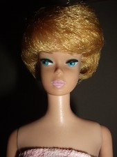 barbie anni 90 amazon