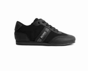 HUGO BOSS kinderen Schoenen | FASHIOLA.be