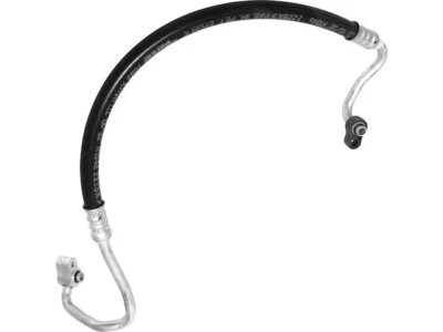 For 2006-2012 Mitsubishi Eclipse A/C Refrigerant Discharge Hose 97685ZKNR 2007 - Image 1 of 2