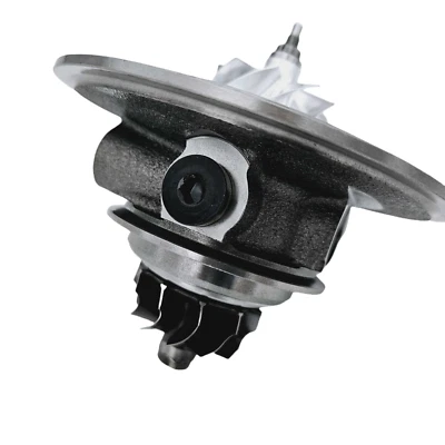 Turbo CHRA Alfa Romeo Chrysler Doge Lancia Fiat Jeep 2.0 848460 871794 GTB1446VZ - Imagem 1 de 4