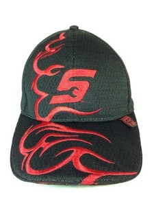 Snap-On 90th Anniversary Baseball Cap - Bild 1 von 5