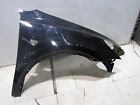 Tesla Model Y Right Driver Side Front Wing 1493472-00-C 1618084-00-A Ref F1i16