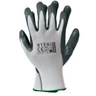 Arbeitshandschuhe Handschuhe Montagehandschuhe leicht Schutzhandschuhe