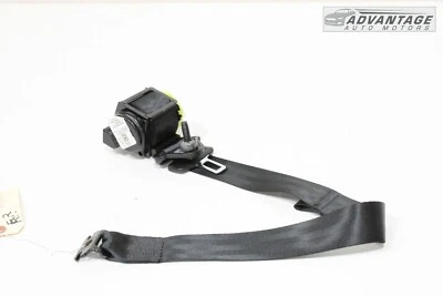 LINCOLN MKX 2016-2018 parte trasera derecha segunda fila tensor de cinturón de seguridad OEM Foto 1 de 4