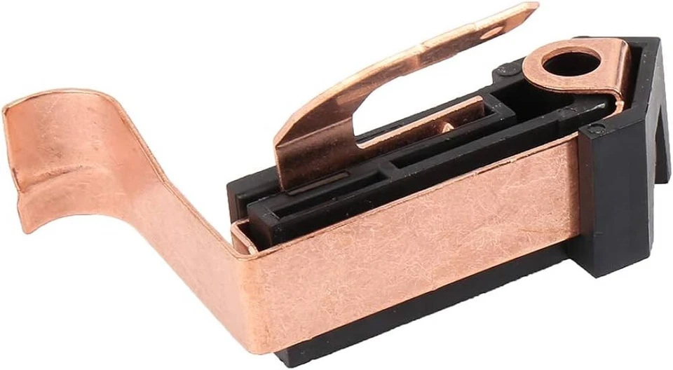 Genuine GM NOS 1264464 Parking Brake Indicator Switch For 1984-1987 Buick Regal - Изображение 1 из 4