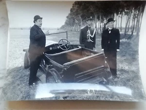 FOTO FILM "IL LADRO DELLA GIOCONDA " MARINA VLADY VASELLI MICHEL DEVILLE - Foto 1 di 4