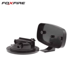 Solo base magnética de alta resistencia VISION SAFE FOXFIRE - Imagen 1 de 3