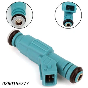 1x Iniettori Carburante per Holden Commodore VG VN VL VQ VP VR VS/VT VU VX VY V6 3.8L\ - Foto 1 di 8