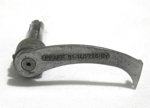 Original PFAFF 91-140 726-01 Gewindefänger für 1243, 1244, 1245, 1246 -900/56 - Bild 1 von 7