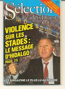 Reader's Digest Selection juin 1986 /  - Picture 1 of 1