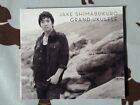 JAKE SHIMABUKURO Grand Ukulele CD FREE UK POST