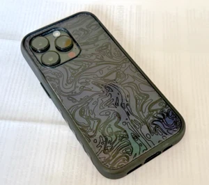 Apple iPhone 14 Pro-128 GB- Unlocked - Excellent Condition! - Picture 1 of 9