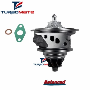 MFS Chra VZ66 13900-50R00 for Suzuki Swift MK8 Baleno SX4 1.0T 111Kw 2017 Turbo - Picture 1 of 8