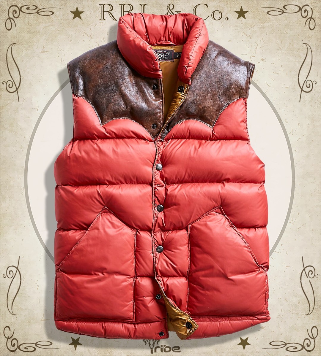 ralph lauren rrl leather products for sale | eBay