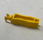 Bussman BUSS Automotive Blade Fuse / Ceramic & Glass Fuse Puller - Yellow