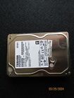 Toshiba DT01ACA100 1 TB 3.5" SATA III 3.5 in Desktop Hard Drive