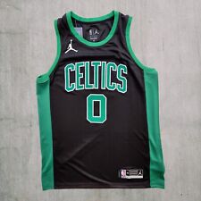 Ultimate Boston Celtics Collector and Super Fan Gift Guide 36