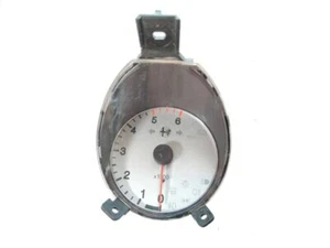 Cuadro de instrumentos velocímetro velocímetro Alfa Romeo 156 Diesel 2001 60658091 - Imagen 1 de 6