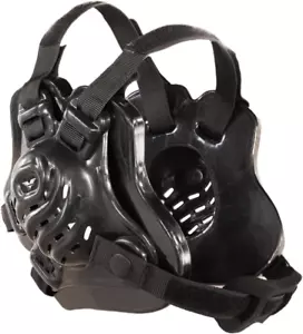 Wrestling Headgear - Ear Guard - Ultra Soft Ear and Head Guard - Adult and Youth - Picture 1 of 6