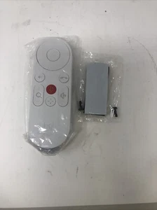 LOGITECH REMOTE CONTROL RALLY BAR 952-000058 - NOS - Picture 1 of 2