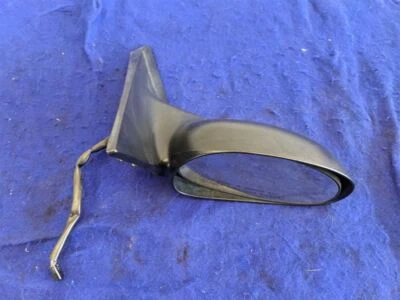 Espejo retrovisor derecho eléctrico pasajero Ford Mustang GT 1999-2004 Cobra DOHC  Foto 1 de 4